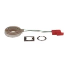 Distributor Ignition Pickup Smp For 1987, 1989-1996 Gmc P3500. Fixed Price $33.84.