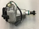 Beck/arnley 185-5061 Remanufactured Distributor For 96-04 Nissan (B385). Fixed Price $105.00.
