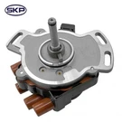 Skp SKDIVV01 Distributor For 85-89 Volvo 740 745 760 780. Fixed Price $120.03.