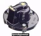 Porsche 928 Ignition Rotor Bosch New. Fixed Price $134.01.
