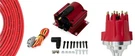 Billet Distributor 8.5MM Spark Plug Wires Coil 1975-1985 Gmc 7.4L 454 V8. Fixed Price $249.99.