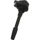 Standard Ignition UF835 Coil Plug. Fixed Price $90.68.