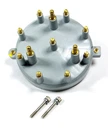 Moroso 97852 Distributor Cap For 72256. Fixed Price $124.86.