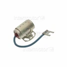 Smp Blue Streak Ignition Condenser AL106. Fixed Price $21.25.