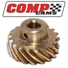 Comp Cams 420 Distributor Drive Gear For Ignition Magneto Cr. Fixed Price $115.62.