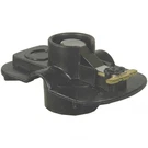 Distributor Rotor-o.e. Replacement Wve 4R1091. Fixed Price $15.06.