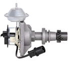 Distributor Cardone 30-3490 Reman. Fixed Price $49.95.