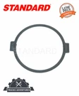 Standard Ignition Distributor Cap Gasket JH-165G High-quality Auto Part, Unive. Fixed Price $18.53.