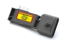 Accel 35368 Ignition Control Ford Tfi Distributor Mounted Modules (a/. Fixed Price $122.94.