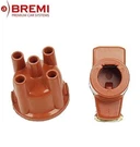 Bremi Distributor Rotor & Cap For Bmw 318I 1984-1985. Fixed Price $54.73.