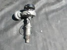 1968 Firebird Gto 400 428 Speed Distributor 1111449 Ram Air Advance Pod. Fixed Price $395.00.