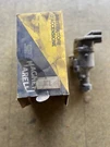 Fiat 850 600 Abarth Spark Plug Ignition Distributor Magnets Marelli S83CK. Fixed Price $349.68.