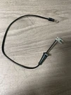 1961 1962 1963 1964 Ford Fe 406 428 427 Distributor Primary Dual Point Lead Wire. Fixed Price $23.95.
