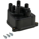 Distributor Cap Wve 5D1002 Fits 94-01 Acura Integra 1.8L-L4. Fixed Price $26.38.