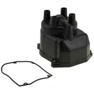 Distributor Cap Wve 5D1006. Fixed Price $25.71.