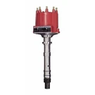 Msd 8366 Pro Billet Gm Chevy 1987-1995 305 350 5.0L 5.7L Tbi Efi Distributor. Fixed Price $499.95.