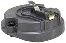 4R1063 Wve Distributor Rotor Chevrolet Points Buick Gmc Pontiac Amc. Fixed Price $13.30.