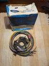 1973/1977 Ford Bronco/truck F100THRU F350 Turn Signal Switch Nos. Fixed Price $129.95.