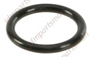 Distributor O-ring Seal 90099-14088 For Toyota 4RUNNER Camry MR2 Tacoma T100. Fixed Price $11.98.