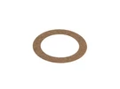 Mahle Distributor Gasket Fits Chevy K1500 1988-1999 23JXKKZT. Fixed Price $18.67.