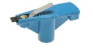 Standard Ignition Motor Products Rotor. Fixed Price $10.65.