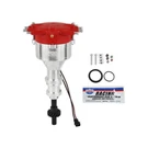 Msd 85804 Fits Ford 351C, 460 Crab Cap Distributor. Fixed Price $716.95.