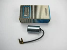 E-tron CH-103 Ignition Condenser. Fixed Price $9.86.