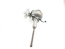 Reman Ford Ignition Distributor Late 1947-1951 Passenger Pickup 7HA-12127. Fixed Price $249.99.