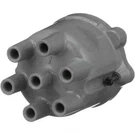 Dist Cap Original Engine Management 4323. Fixed Price $22.07.