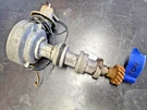 Autolite Distributor D2TF-12127-EA 1972 Ford 352 360 390 427 428 Fe V-8. Fixed Price $35.00.
