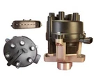 Ignition Distributor For 1997-2004 Mitsubishi Diamante 1998 1999 2000 2001 2002. Fixed Price $219.95.