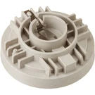 Standard Ignition DR324T Distributor Rotor. Fixed Price $22.66.