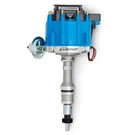 Proform 66969B High Perf Hei Distributor & Coil Sb Ford 289-302CI W/blue Cap. Fixed Price $168.58.
