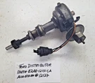 Ford Motorcraft Distributor - Used. Fixed Price $39.99.