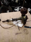 75 76 Chevy Camaro Distributor. Fixed Price $60.00.