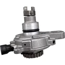 A1 Cardone 31-74427 Reman Distributor Fits Toyota Camry Celica RAV4 1996-1999. Fixed Price $129.00.