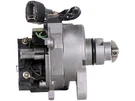 Cardone Ignition Distributor Fits Toyota Corolla 1995-1997 16XRTJ. Fixed Price $243.29.