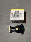 Nos Bosch 04188 Distributor Rotor 1234332359 Fits Saab 9000 Turbo 16V Oem. Fixed Price $12.99.
