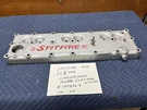 Chrysler,dodge,mopar Flat Head 6 Cylinder 25'' Spitfire. Fixed Price $500.00.