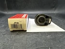 Distributor Rotor Standard JR155 Fits 93-97 Nissan Altima. Fixed Price $10.75.