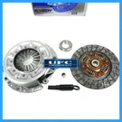 Exedy Clutch Kit For 75-83 Datsun 620 720 Pickup Z22 SD22 200SX 2.0L 2.2L Diesel. Fixed Price $219.00.