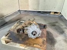 11-13 Jeep Grand Cherokee 3.6L 2 Speed Transfer Case Assembly W/ Motor Oem. Fixed Price $524.65.