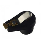 Regitar Usa Rotor F/mercruiser Omc 4 6 Cyl. Engines W/delco Conventional Ignitio. Fixed Price $20.99.
