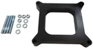 Rpc R9136 Phenolic Plastic Carburetor Spacers. Fixed Price $42.99.
