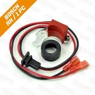 Powerspark Electronic Ignition Kit For Bosch JFU4 Distributor 1PC Right Hand. Fixed Price $53.67.