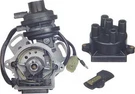 Distributor-eng Code: A20A1 Autoline D8009 Reman Fits 86-87 Honda Accord. Fixed Price $552.99.
