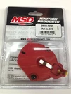 Msd 8410 Gm Distributor Hei Rotor-high Performance. Fixed Price $16.49.