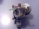 Vw Porsche 914 Bosch Distributor + Mount Germany Genuine #021905205AB 0231176048. Fixed Price $81.23.