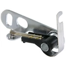 D111 Ac Delco Ignition Points New For Chevy Express Van Styleline 2-10 Series. Fixed Price $30.54.