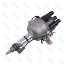 Distributor 19100-76001-71 For Toyota 3P 4P Engine 02-4FGC18/20 02-4FG14. Fixed Price $89.51.